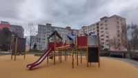 rochlice hřiště3